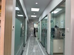 -德标艾诺口腔(敦化路店)