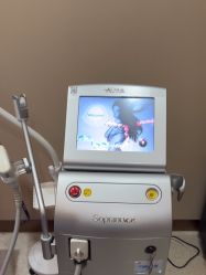 -厦门美莱整形美容医院