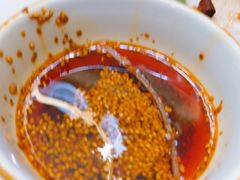 -疯狂小弟龙虾馆(南京总店)