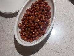 -蛙兔鸡自贡风味·特色江湖菜(广都店)