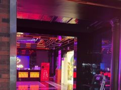 -骑士KTV(红谷滩万达店)