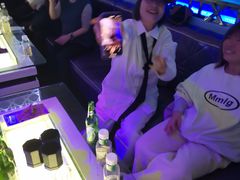 -公馆KTV(后湖店)