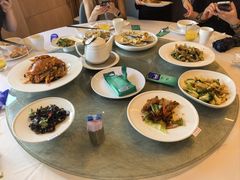 -79号渔船海鲜饭店(宝安店)