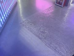 -关你鬼室大型密室逃脱(佛山创意园店)