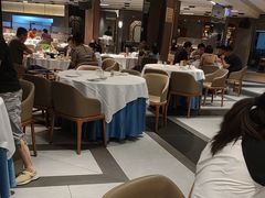 -沙河粉村·国家非遗传承(云台店)