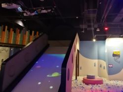 -幻贝家儿童乐园(苏州中心店)