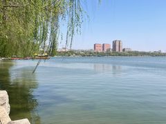 -咱家王新国把子肉(县东巷店)