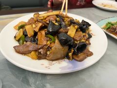 -鼎香润(德胜门内店)