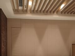 -杭州开元名都大酒店·地中海自助餐厅