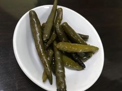 -海清宁记大馅云吞