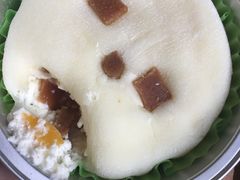 -7cake榴莲千层蛋糕(松江店)