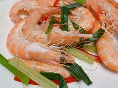 -鹅香四海·卤水火锅·砂锅粥·潮汕菜(宝安店)