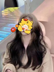 -3AM HAIR SALON染发接发