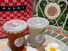 -盛邦家居建材广场