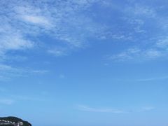 -螺州海滨公园