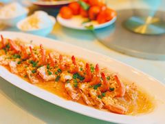 -香浙汇(望京店)