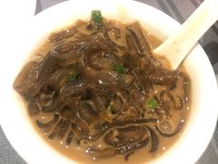 -徐记海鲜(大雁塔|金都店)