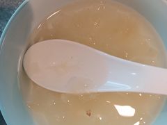 -季季红火锅(青山湖万达店)