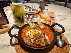 -必胜客(吾悦广场店)