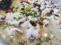 -五味轩菜馆(向西村西区108号楼店)