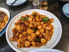-老牛窝里(总店)