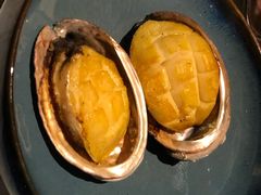 -JUKEBOX玖部音乐餐厅(华侨城店)