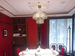 -上海老饭店(北京分店)