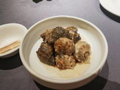 -A One Kitchen·南京精菜馆(德基广场店)