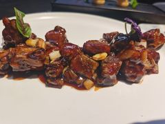 -荣公子创意菜