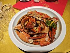 -孔乙己酒家(虹桥路店)
