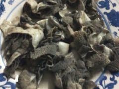 爆肚-东兴顺爆肚张
