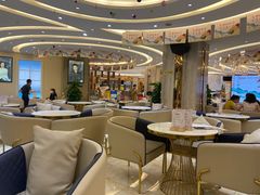 -宅天下装饰·匠心筑家(春熙店)