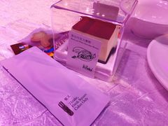 -21cake廿一客蛋糕