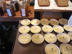 -富力丽思卡尔顿酒店·香荟全日制餐厅