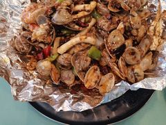 -金种子大酒店