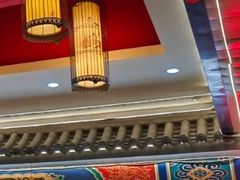 -牛王庙小吃(桥头街店)