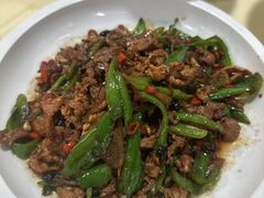 -笨罗卜浏阳菜馆(龙华鹏润达店)