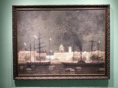 -中华艺术宫(上海美术馆)