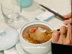 -蝶园·装修中(BFC外滩金融中心店)