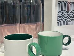 -宜家家居(高新商场店)