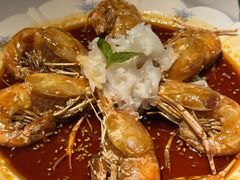-马头巷·食景园(苏州总店)