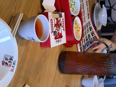 -将军府·鸡毛店(武侯祠店)