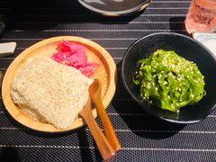 -井梧町川式料理(海河店)
