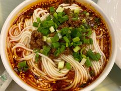 -成都驻京办餐厅(蜀都宾馆店)