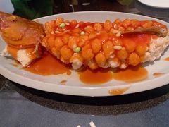 -小资太太餐厅(南岗区店)