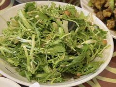 -大梁骨头馆·酱骨老菜(友好店)