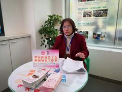 -梅园婚恋·婚姻介绍