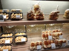-Olé精品超市(广州太古汇店)