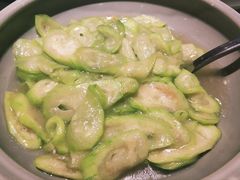 -望湘园·洞庭渔宴(永旺店)