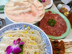 -大龙火锅(龙潭寺旗舰店)